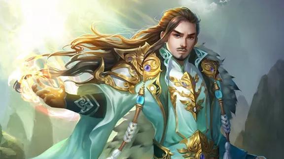 探索文科小语种生可以报考学校和分数线吗,加入知识星球平台获取专业知识